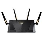 ASUS Router RT-AX88U Pro wif 6, Ophalen, Zo goed als nieuw, Router, Asus