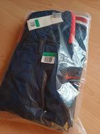 Training Nike Vintage Taille XL NEUF, Ophalen