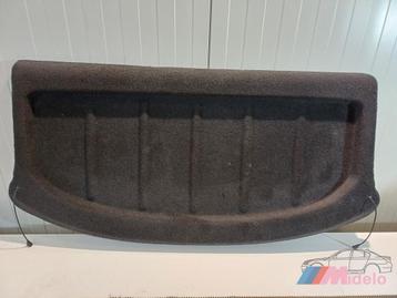 Seat leon 5f hoedenplank Artikkelnr  5FA867769 beschikbaar voor biedingen