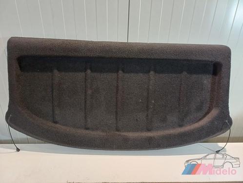 Seat leon 5f hoedenplank Artikkelnr  5FA867769, Auto-onderdelen, Interieur en Bekleding, Seat, Gebruikt, Herkomst onderdeel bekend