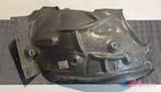 BMW F20 MODDERKUIP RECHTS VOOR 7241846-10, -, Utilisé, -, Enlèvement ou Envoi