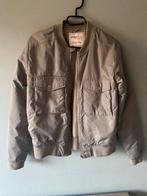 Jas, Kinderen en Baby's, Kinderkleding | Maat 176, Ophalen of Verzenden, Zo goed als nieuw, Jongen of Meisje, Jas