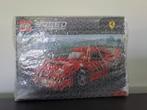 LEGO Speed Champions Ferrari F40 Competizione - 75890, Ophalen of Verzenden, Nieuw, Lego