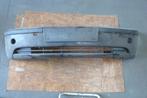 Voorbumper bmw 3 reeks e46 berline touring 2001-2005, Pare-chocs, Enlèvement, Utilisé, BMW
