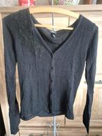 Blousje maat M, Kleding | Dames, Ophalen, Gedragen, Maat 38/40 (M)