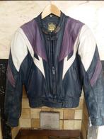 MOTORJAS DAMES, Ophalen, Jas | leer, IXS, Dames