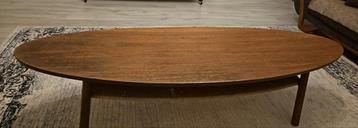 salontafel beschikbaar voor biedingen