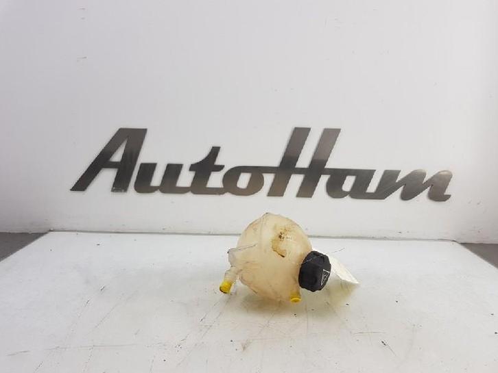 EXPANSIERESERVOIR Citroën Berlingo (01-2008/04-2021), Auto-onderdelen, Overige Auto-onderdelen, Citroën, Gebruikt