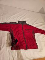Adidas, veste coupe-vent, Ophalen of Verzenden, Gedragen