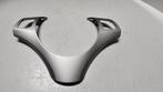 Stuurafdekking Titan multifuctioneel bed. BMW 1 / 3 / serie, Neuf, -, -, -