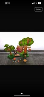 Mini-Lalaloopsy boomhut, Ophalen of Verzenden, Zo goed als nieuw