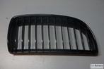 Bumper grille (Nier) origineel Bmw 3 Serie E90, Auto-onderdelen, Gebruikt, -, -, Ophalen of Verzenden