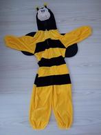 Costume d'habillage Onesie en taille 116, Comme neuf, Enlèvement ou Envoi