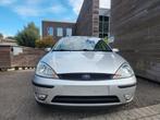 Ford Focus/ 058.000 km 1600 benzine Euro 5 automatische tran, Auto's, Bedrijf, Euro 4, Centrale vergrendeling, Focus