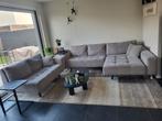 Zetel, Huis en Inrichting, Ophalen, Zo goed als nieuw