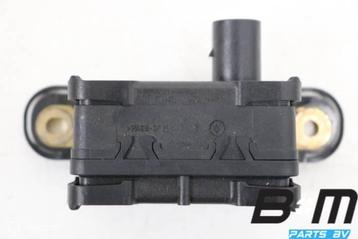 ESP duosensor Audi TT 8J Cabrio 7H0907655A beschikbaar voor biedingen