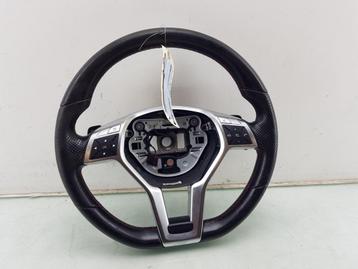 STUUR CLA (117.3) (|A00046045149H93|A0004604514|) beschikbaar voor biedingen