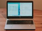 KOOPJE | HP ProBook | i5-7300U | 16'' | 8GB | 256GB | Win11, Ophalen of Verzenden