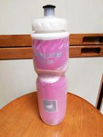 Isolerende drinkfles "Polar bottle", Mortsel, Sport en Fitness, Ophalen of Verzenden, Zo goed als nieuw