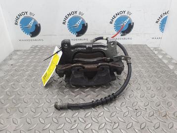 FORD S-MAX TITANIUM  [CALIPER] 2021 beschikbaar voor biedingen
