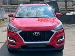 Hyundai Tucson 1.6 Diesel 2020. 87,814 km 6d-T-E-SC, Auto's, Voorwielaandrijving, Stof, Euro 6, 4 cilinders