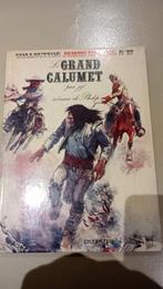 Jerry spring, Livres, Enlèvement ou Envoi