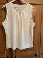 Polyester,spandex5%, Vêtements | Femmes, Tops, Enlèvement, Neuf