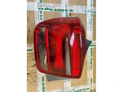 Achterlicht links van een BMW 1-Serie, Auto-onderdelen, Verlichting, BMW, Gebruikt, 3 maanden garantie
