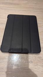 Protection tablette, Informatique & Logiciels, Enlèvement, Neuf