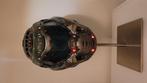 Casque DOOM Eternal, Collections, Collections Autre, Enlèvement ou Envoi, Comme neuf