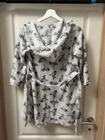 kamerjas dino (8 jaar), Garçon ou Fille, Enlèvement ou Envoi, La Redoute, Vêtements de nuit ou Sous-vêtements