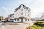 Appartement te koop in Genk, 30 m², Appartement, 570 kWh/m²/jaar