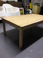 Speeltafel voor kinderen in zeer goede staat, Ophalen, Zo goed als nieuw