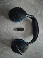 turtle beach, Ophalen of Verzenden, Gebruikt