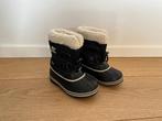 Snowboots Sorel maat 27, Sport en Fitness, Skiën en Langlaufen, Snowboots, Zo goed als nieuw, Ski, Ophalen