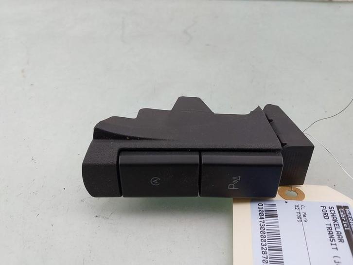 SCHAKELAAR Ford Transit (|BK2T15A860AB|1774591|), Auto-onderdelen, Dashboard en Schakelaars, Ford, Gebruikt