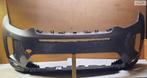 Voorbumper Landrover Discovery Sport L550 >'19  LK72-17F003, Auto-onderdelen, -, Voor, Ophalen of Verzenden, Bumper