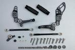 Remschakelset DUCATI STREET FIGHTER 848 1098 2009 2015