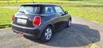 Mini 15D 2016 euro 6 GPS, airconditioning, box 6, Euro 6, Bedrijf, https://public.car-pass.be/vhr/a28524c3-d718-47fc-b82a-6ffa26ccd5b2