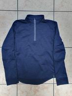 Toffe longsleeve "PAARDRIJDEN", Kinderen en Baby's, Meisje, Ophalen of Verzenden, Zo goed als nieuw, Shirt of Longsleeve