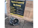 Boîte de vitesse d'un Renault Megane, Autos : Pièces & Accessoires, Renault, -, 3 mois de garantie, Utilisé