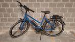 elektrische damesfiets Batavus, Ophalen, Zo goed als nieuw, Batavus