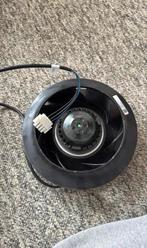 Dometic Freshjett 2200 condensor ventilator NIEUW, Caravans en Kamperen, Verzenden, Nieuw