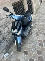 MBK Ovetto 2t classe a année 2014 avec toutes les papiers, Ophalen