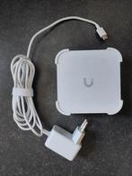 Ubiquiti UXG Lite, Computers en Software, Routers en Modems, Ophalen of Verzenden, Gebruikt, Router, Ubiquiti