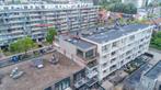 Te koop Hoboken, Immo, Huizen en Appartementen te koop, Appartement, Hoboken, 2 kamers, Antwerpen (stad)