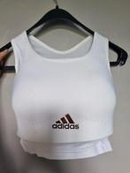 Protection poitrine adidas, Kleding | Dames, Sportkleding, Ophalen, Zo goed als nieuw