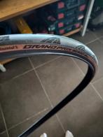 Continental gp5000 str 25mm, Nieuwe ongebruikte band, Fietsen en Brommers, Ophalen of Verzenden, Nieuw, Band
