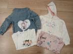 Restpartij nieuwe kinderkleding maat 116 - 4 stuks, Kinderen en Baby's, Verzenden, Nieuw, Maat 116