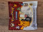 Pokémon hangertje, Hobby en Vrije tijd, Verzamelkaartspellen | Pokémon, Verzenden, Zo goed als nieuw